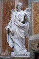 0158S Maria degli Angeli
